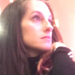 Meet your Posher, Stephen